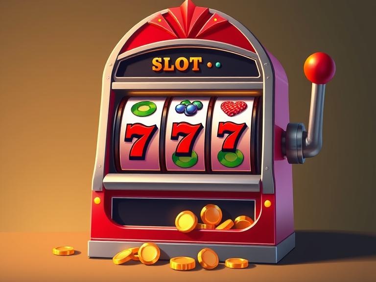 456bet0 com cassino