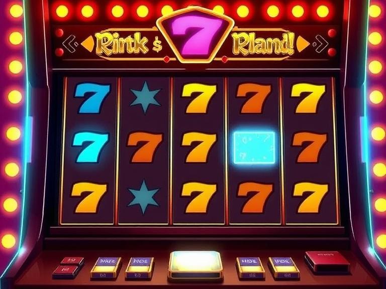 456bet0 com cassino