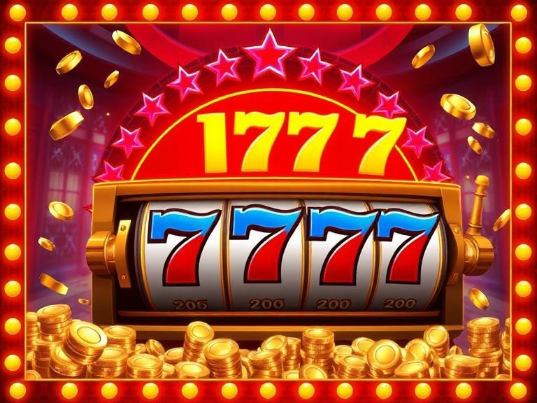 456bet0 com cassino