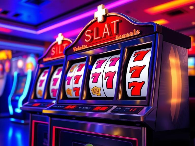 456bet0 com cassino