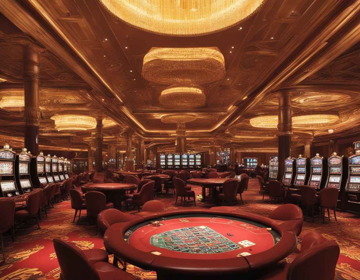 456bet0 com cassino