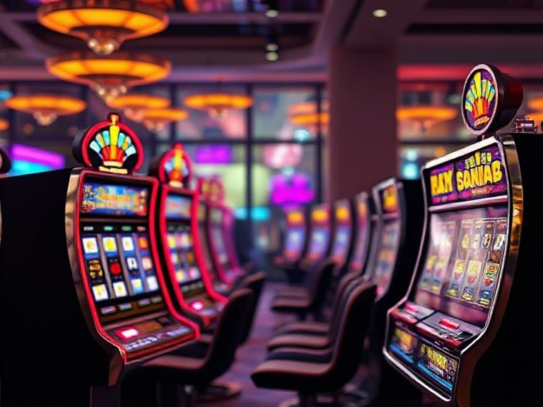 456bet0 com cassino