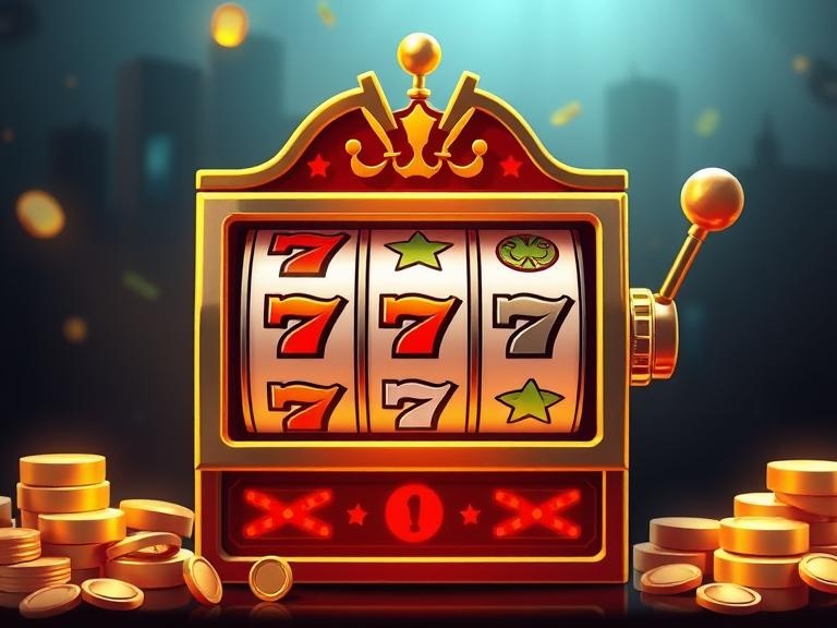 456bet0 com cassino