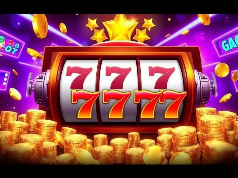 456bet0 com cassino