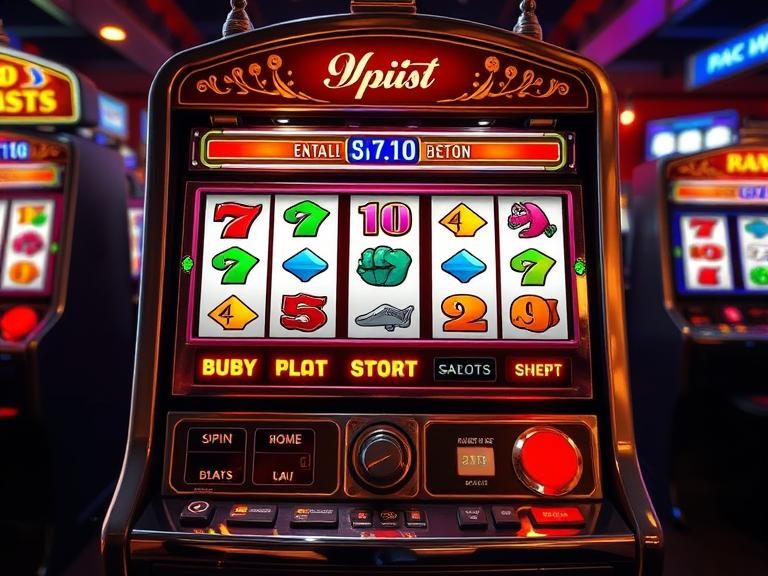 456bet0 com cassino