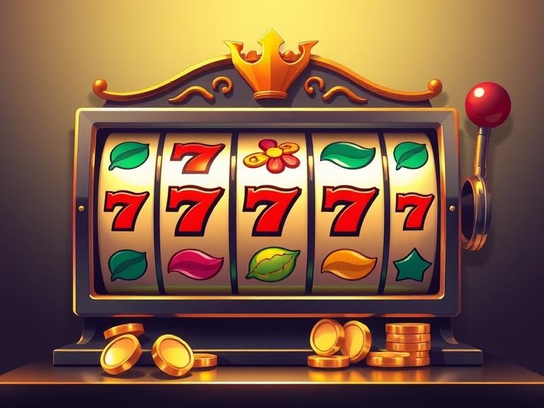 456bet0 com cassino