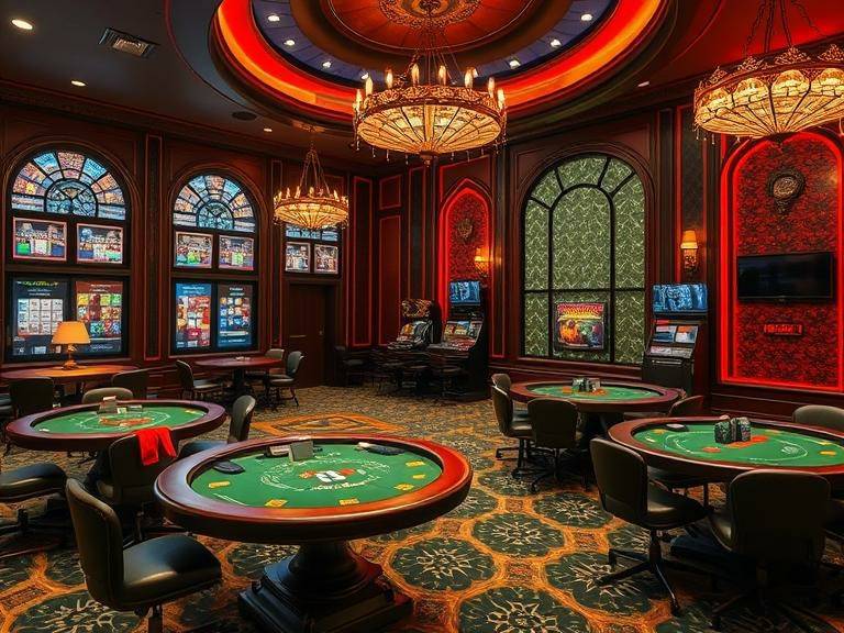 456bet0 com cassino