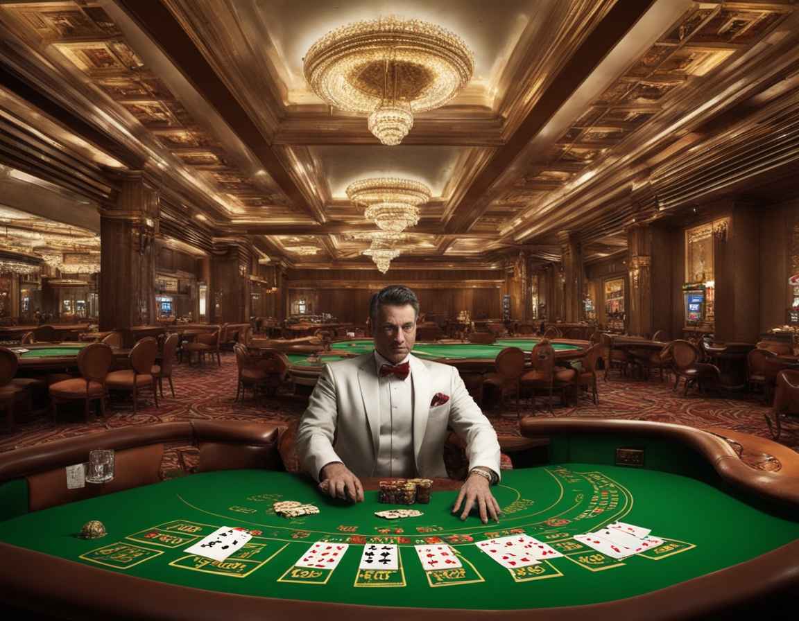 456bet0 com cassino