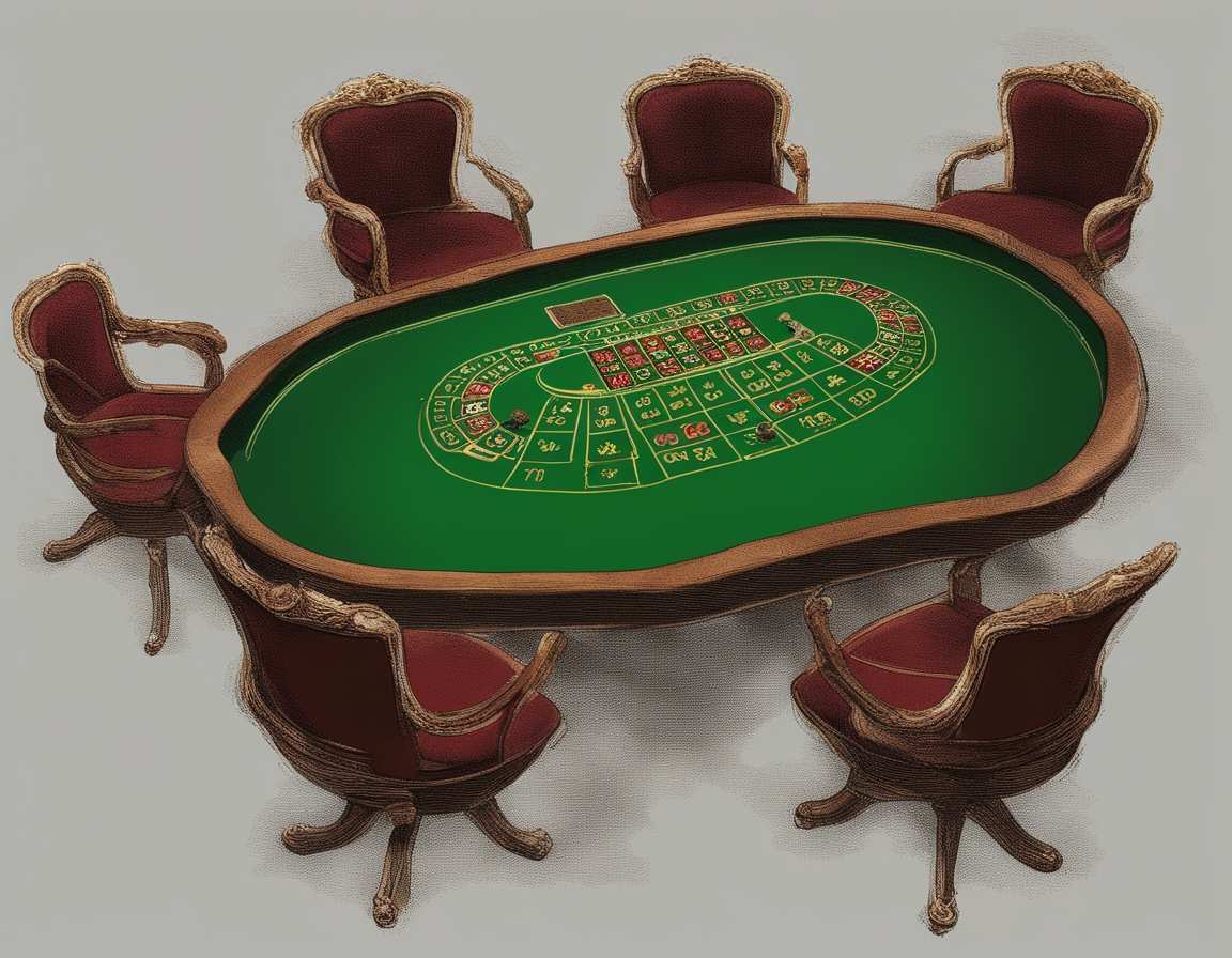 456bet0 com cassino