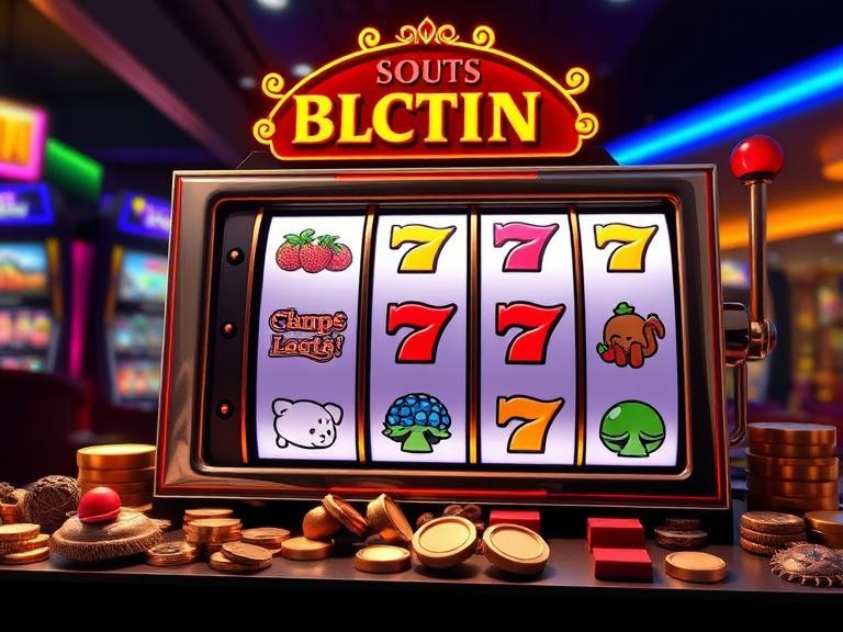 456bet0 com cassino