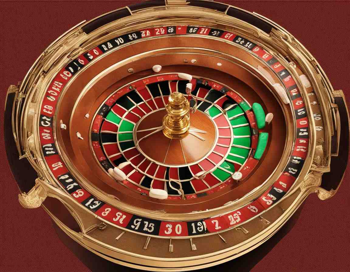 456bet0 com cassino
