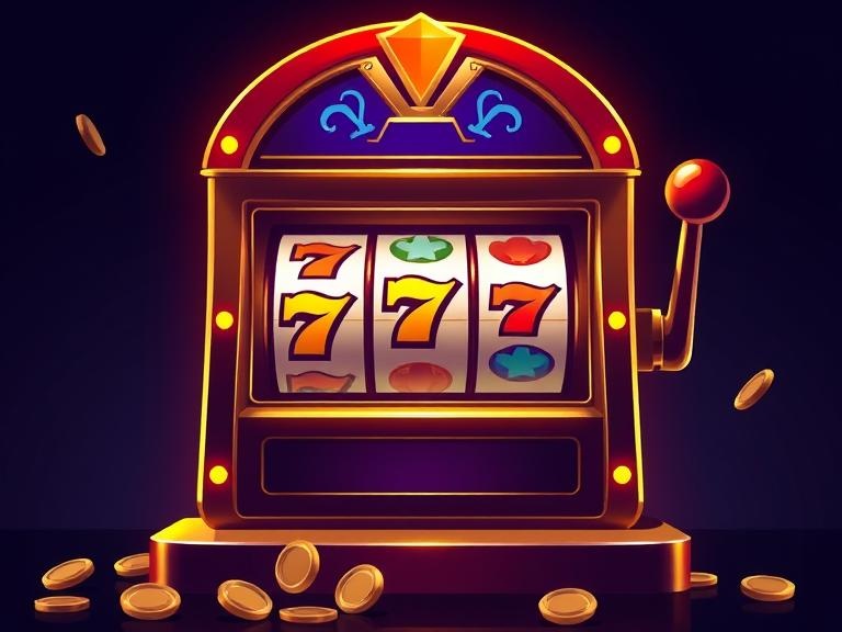 456bet0 com cassino