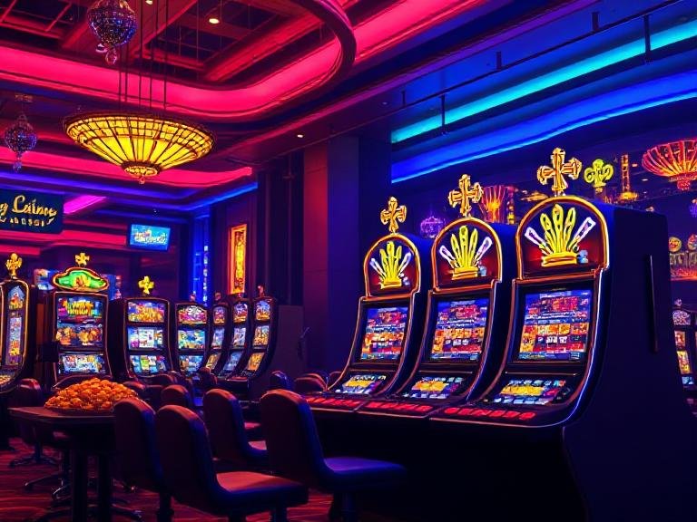 456bet0 com cassino