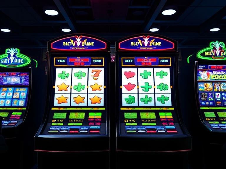 456bet0 com cassino