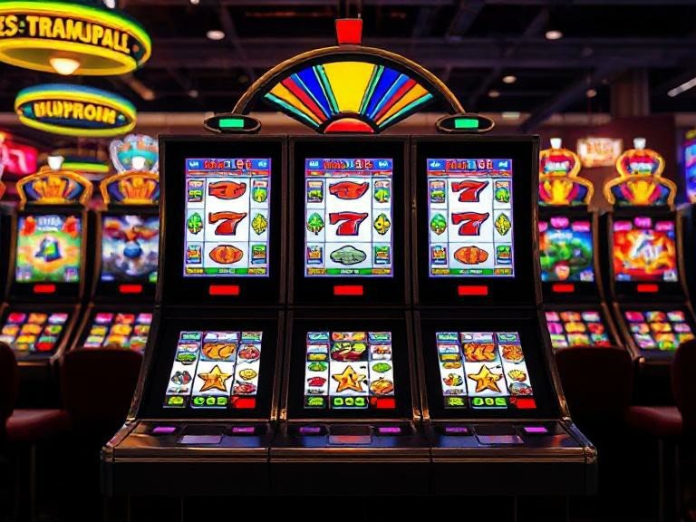 456bet0 com cassino