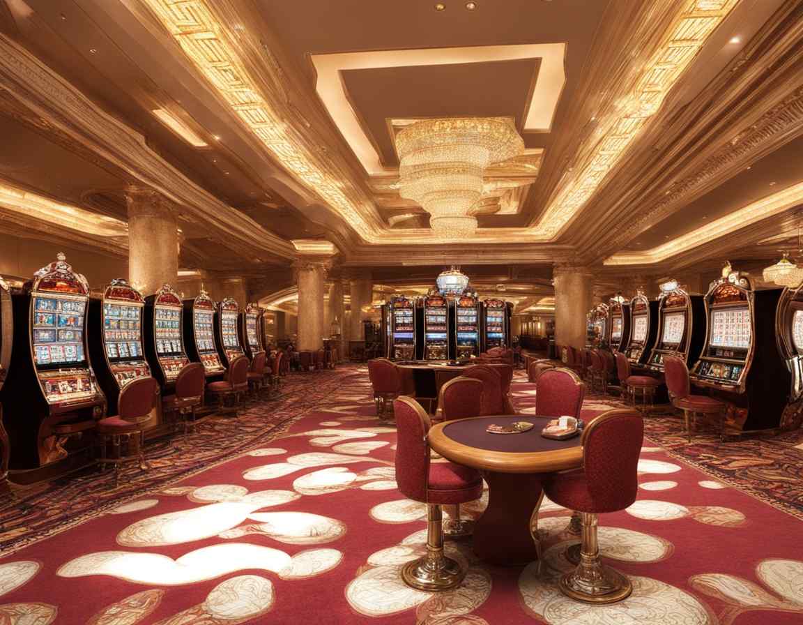 456bet0 com cassino