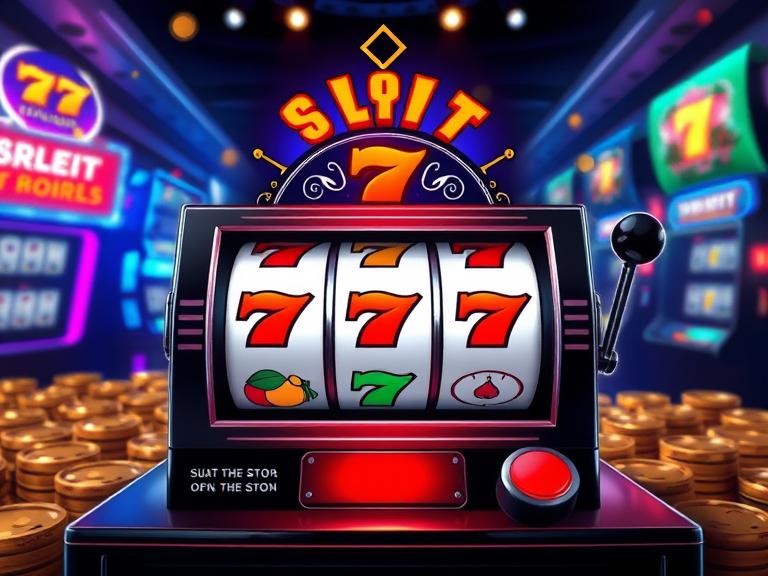 456bet0 com cassino
