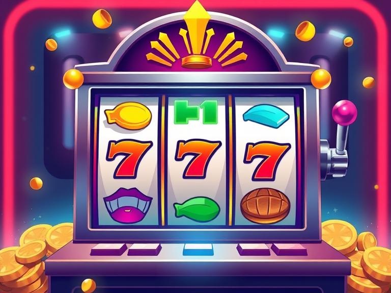 456bet0 com cassino