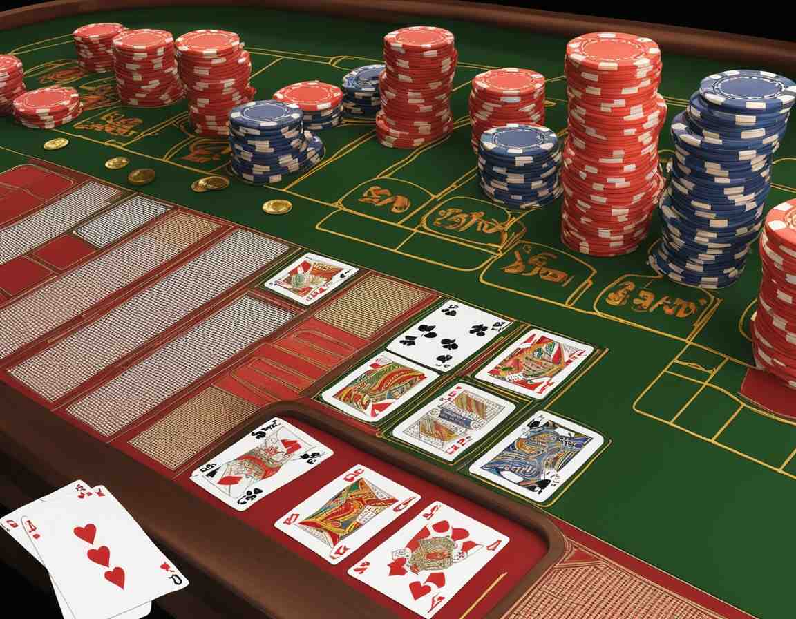 456bet0 com cassino