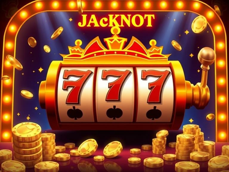 456bet0 com cassino