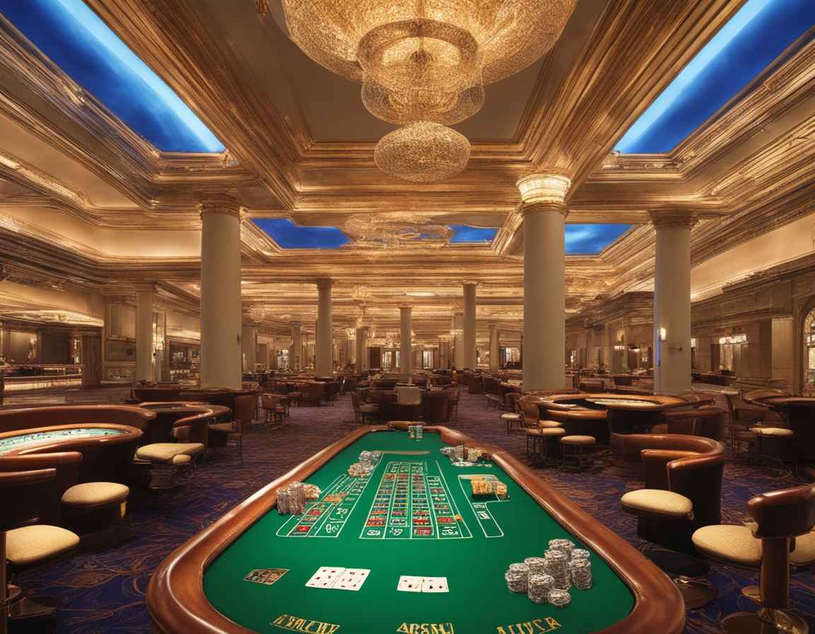 456bet0 com cassino