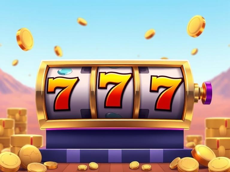 456bet0 com cassino
