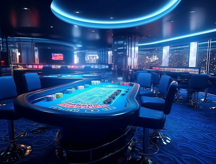 456bet0 com cassino