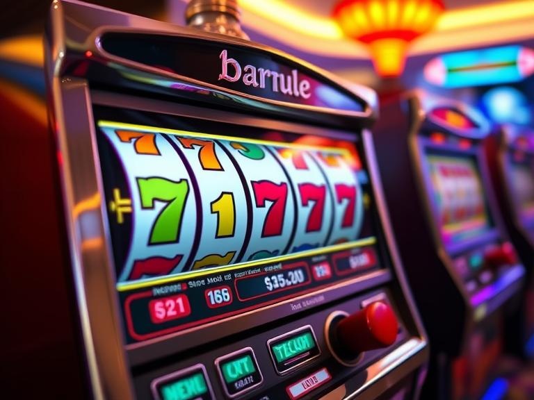 456bet0 com cassino