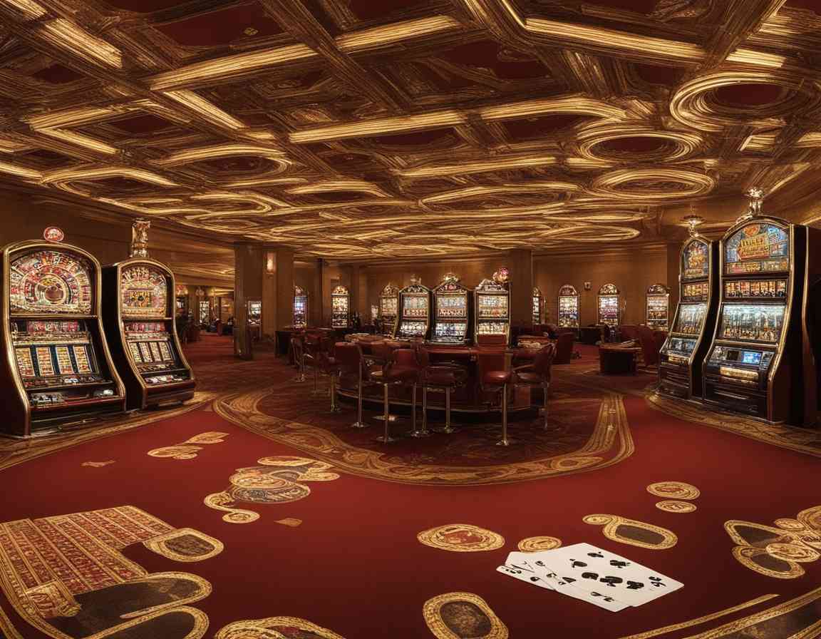 456bet0 com cassino