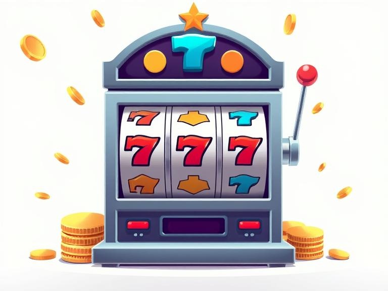 456bet0 com cassino