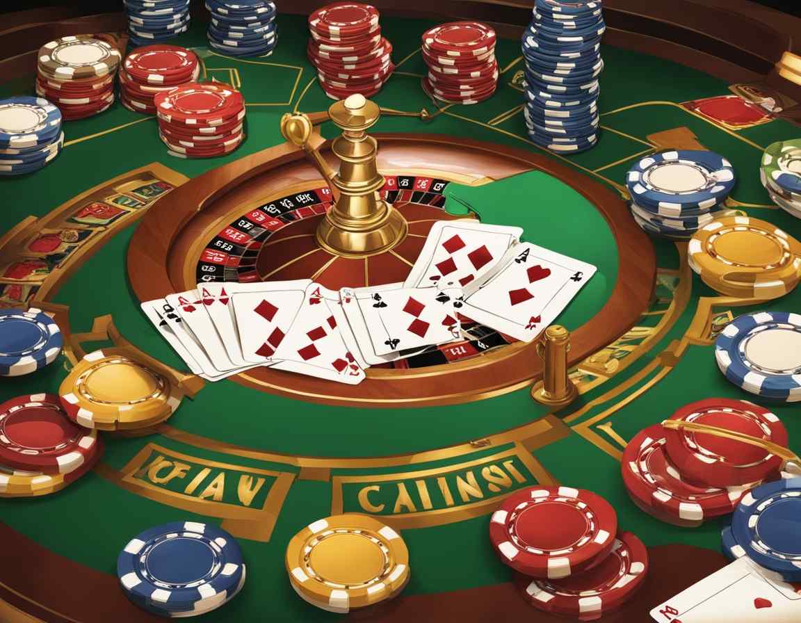 456bet0 com cassino