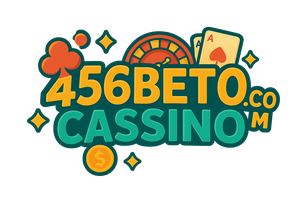 456bet0 com cassino